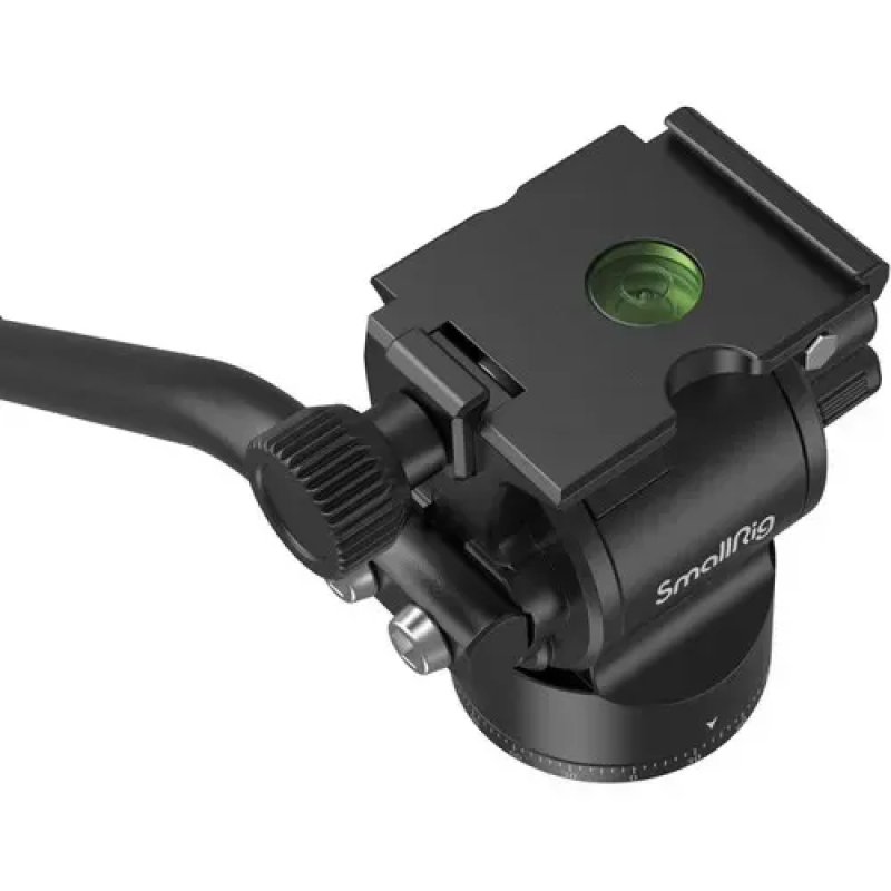 Штатив SmallRig CT180 (3760B) (алюмінієвий)
