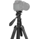 Штатив SmallRig CT180 (3760B) (алюмінієвий)