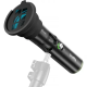 LED світло SmallRig RF 20C (5335)