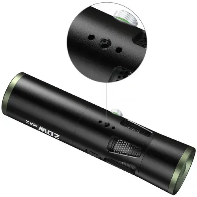 LED світло SmallRig RF 20C (5335)