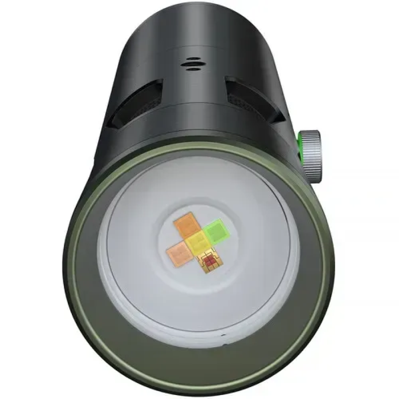 LED світло SmallRig RF 20C (5335)