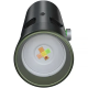 LED світло SmallRig RF 20C (5335)