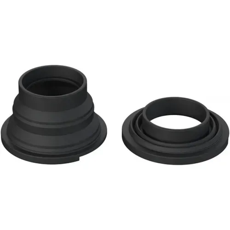 LED світло SmallRig RF 20C (5335)