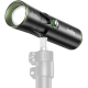 LED світло SmallRig RF 20C (5335)