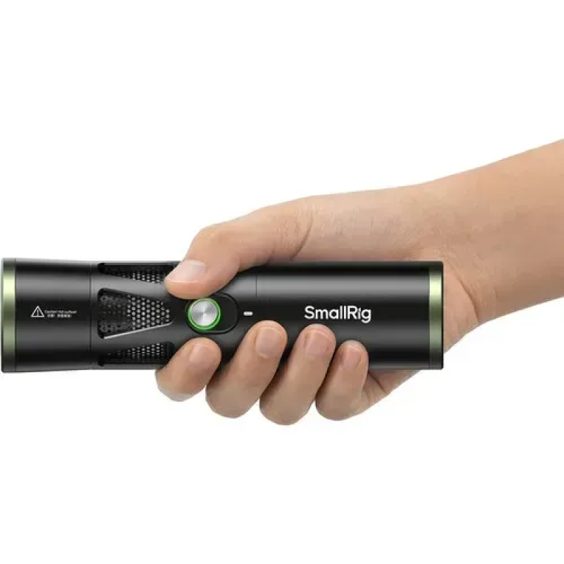 LED світло SmallRig RF 20C (5335)