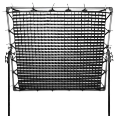 Сетка Apode Butterfly Grid 8х8 50°