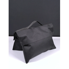 Мешок для песка Apode Sand Bag (до 11 кг.) пустой