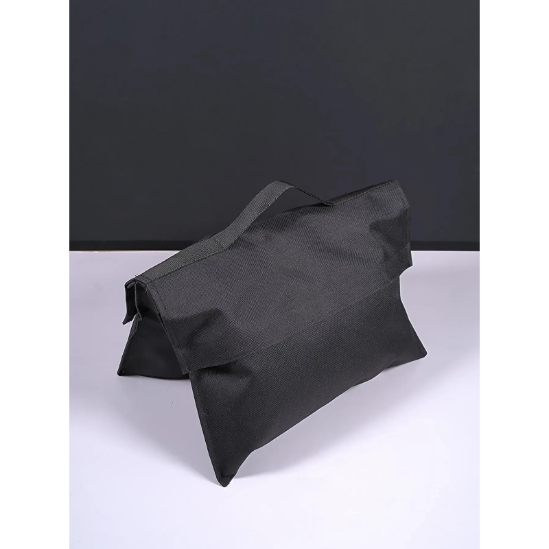 Мішок для піску Apode Sand Bag (до 11 кг.) пустий