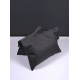 Мішок для піску Apode Sand Bag (до 11 кг.) пустий