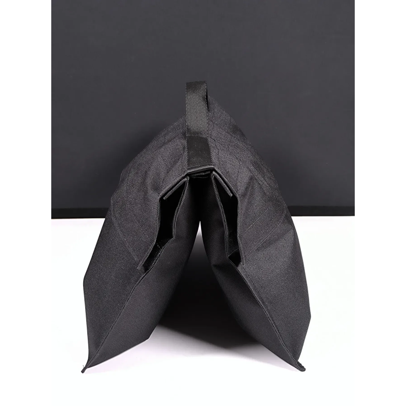 Мішок для піску Apode Sand Bag (до 11 кг.) пустий