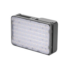 Накамерный LED свет Aputure Amaran Ace 25x (Silver) (Bi-color)