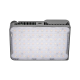 Накамерне LED світло Aputure Amaran Ace 25x (Silver) (Bi-color)