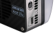 Накамерне LED світло Aputure Amaran Ace 25x (Silver) (Bi-color)