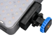 Накамерне LED світло Aputure Amaran Ace 25x (Silver) (Bi-color)