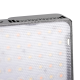 Накамерне LED світло Aputure Amaran Ace 25x (Silver) (Bi-color)