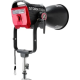 LED світло Aputure STORM 700x (BLAIR) (AP0701017T)