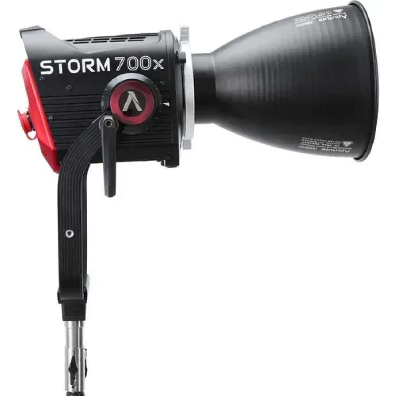 LED світло Aputure STORM 700x (BLAIR) (AP0701017T)
