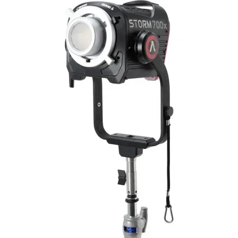 LED світло Aputure STORM 700x (BLAIR) (AP0701017T)