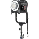LED світло Aputure STORM 700x (BLAIR) (AP0701017T)