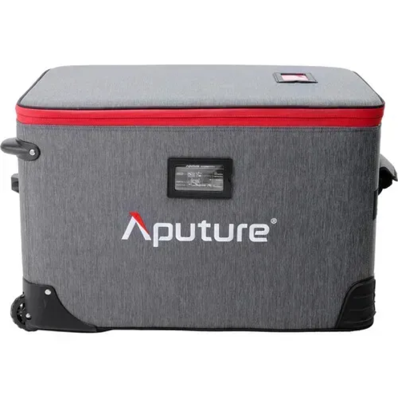 LED світло Aputure STORM 700x (BLAIR) (AP0701017T)