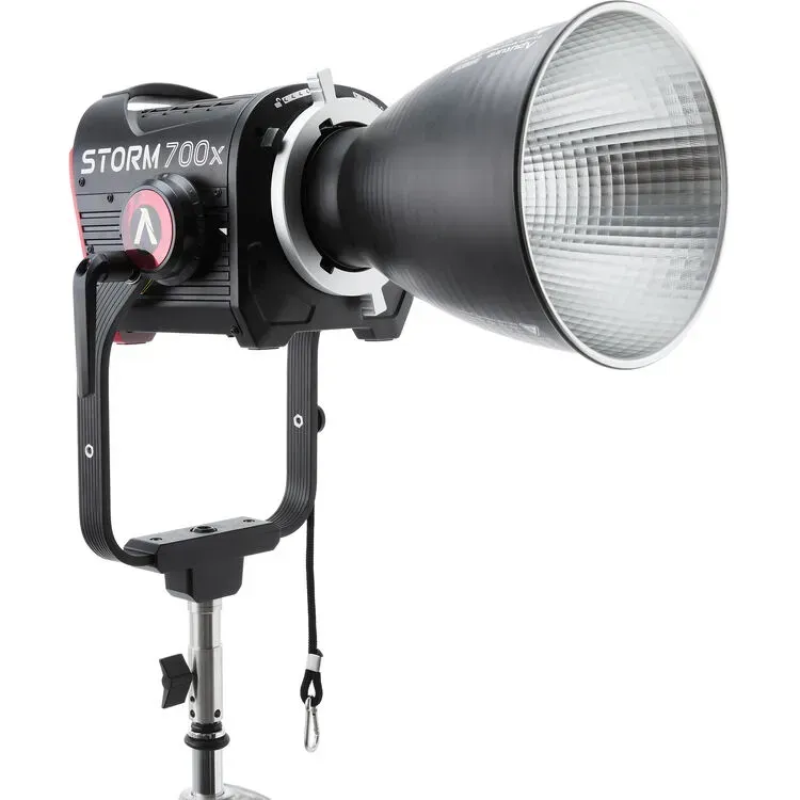 LED світло Aputure STORM 700x (BLAIR) (AP0701017T)