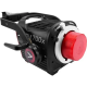 LED світло Aputure STORM 700x (BLAIR) (AP0701017T)