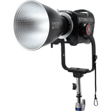 LED світло Aputure STORM 700x (BLAIR) (AP0701017T)