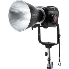 LED свет Aputure STORM 700x (BLAIR) (AP0701017T)