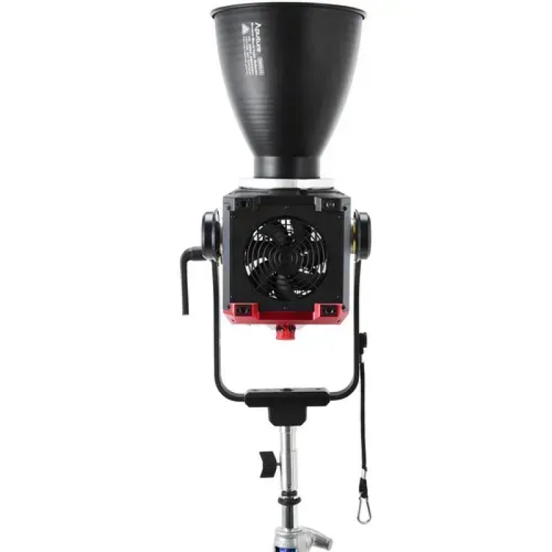 LED світло Aputure STORM 700x (BLAIR) (AP0701017T)