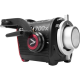 LED світло Aputure STORM 700x (BLAIR) (AP0701017T)