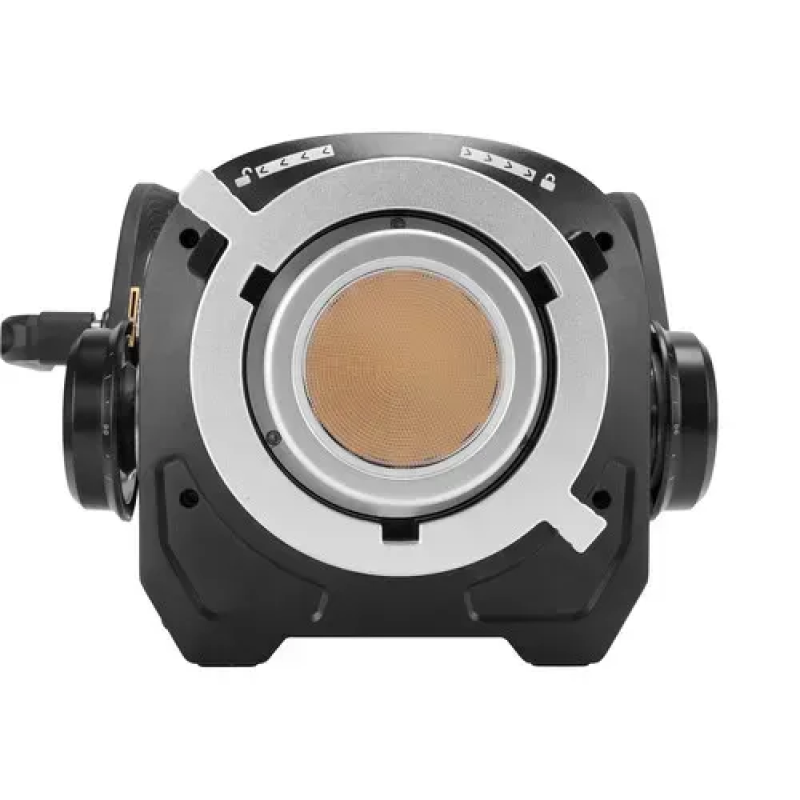 LED світло Aputure STORM 700x (BLAIR) (AP0701017T)