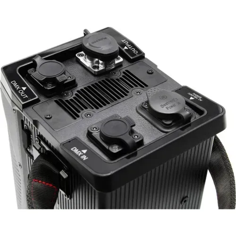LED світло Aputure STORM 700x (BLAIR) (AP0701017T)