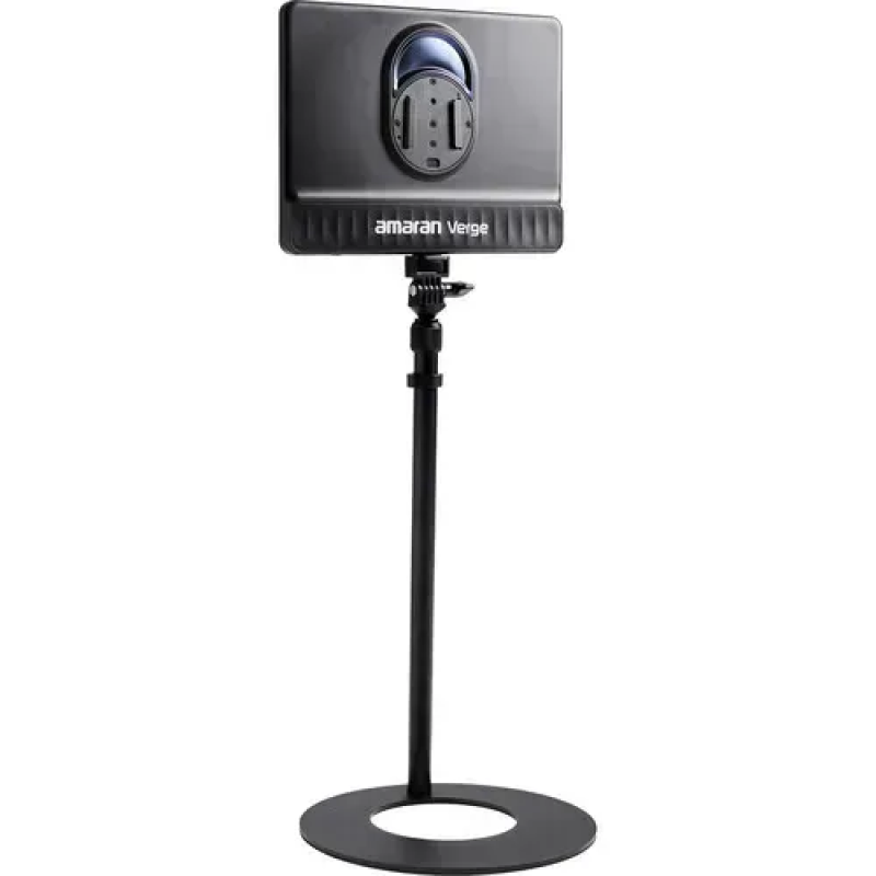 Стійка Aputure Amaran Base Desk Stand для Verge (Black)