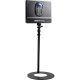 Стійка Aputure Amaran Base Desk Stand для Verge (Black)