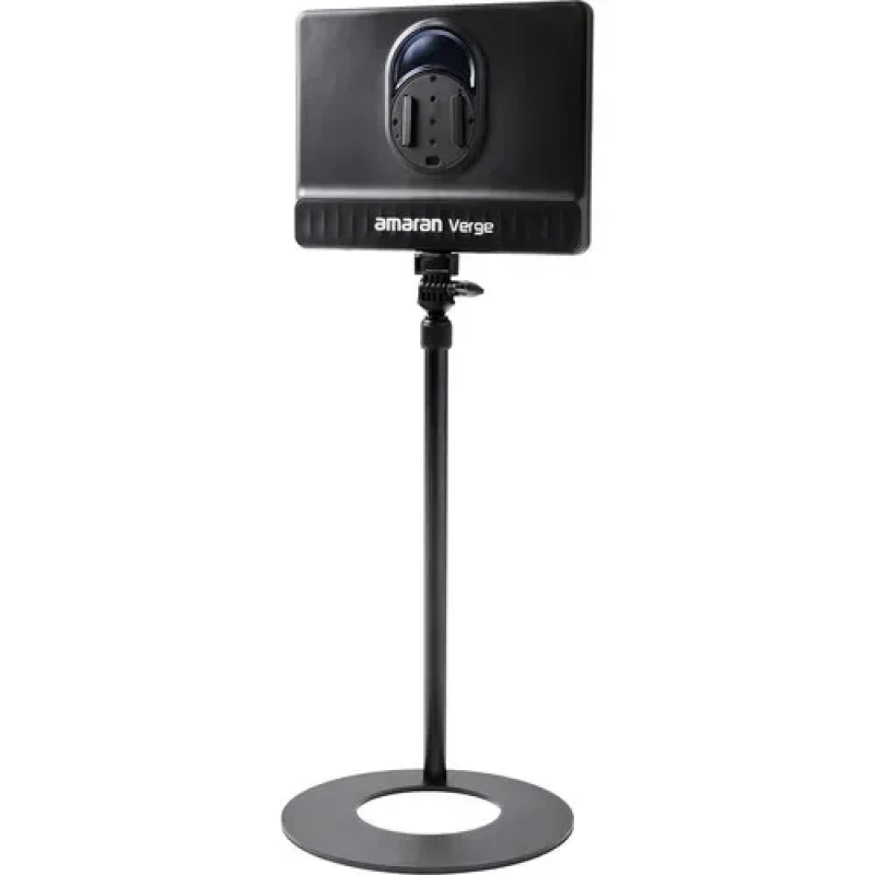 Стійка Aputure Amaran Base Desk Stand для Verge (Black)
