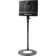 Стійка Aputure Amaran Base Desk Stand для Verge (Black)