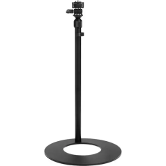 Стійка Aputure Amaran Base Desk Stand для Verge (Black)