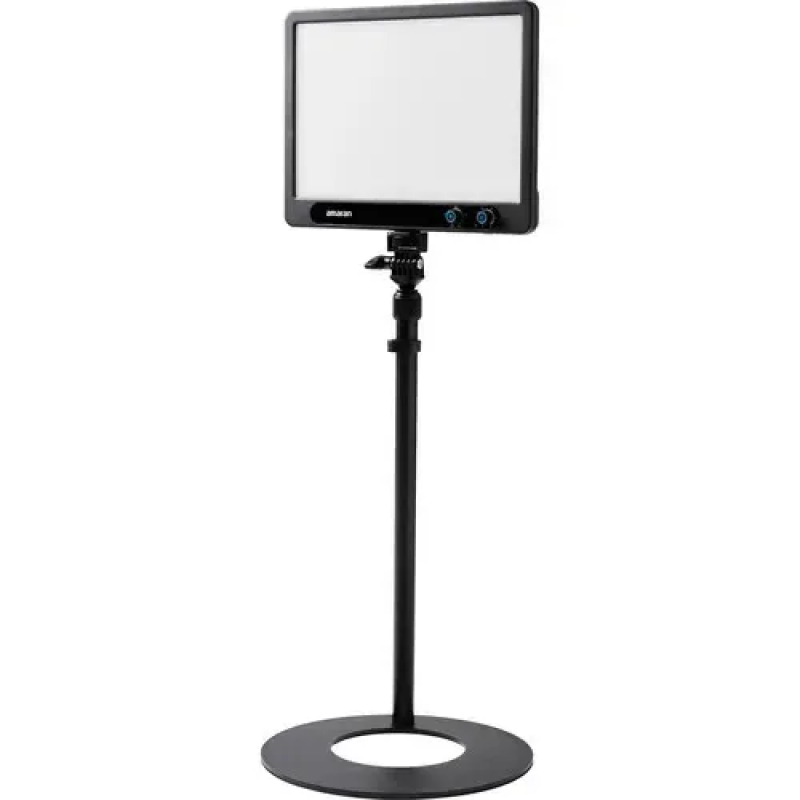 Стійка Aputure Amaran Base Desk Stand для Verge (Black)
