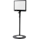 Стійка Aputure Amaran Base Desk Stand для Verge (Black)