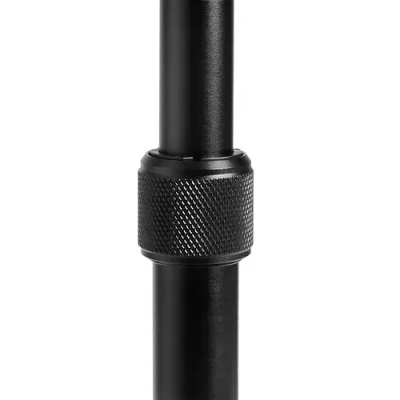 Стійка Aputure Amaran Base Desk Stand для Verge (Black)