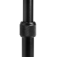Стійка Aputure Amaran Base Desk Stand для Verge (Black)