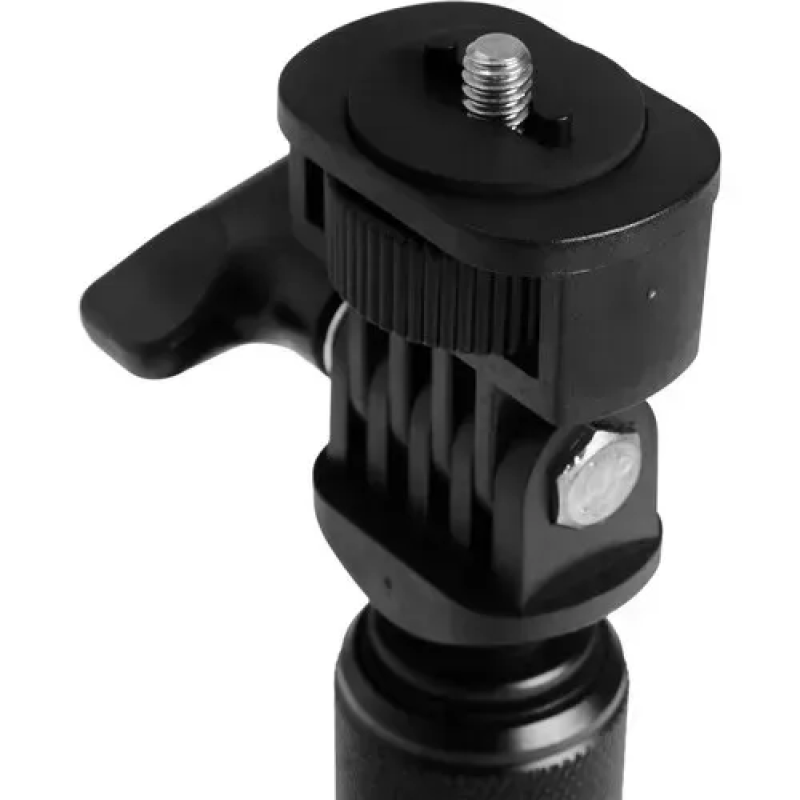 Стійка Aputure Amaran Base Desk Stand для Verge (Black)