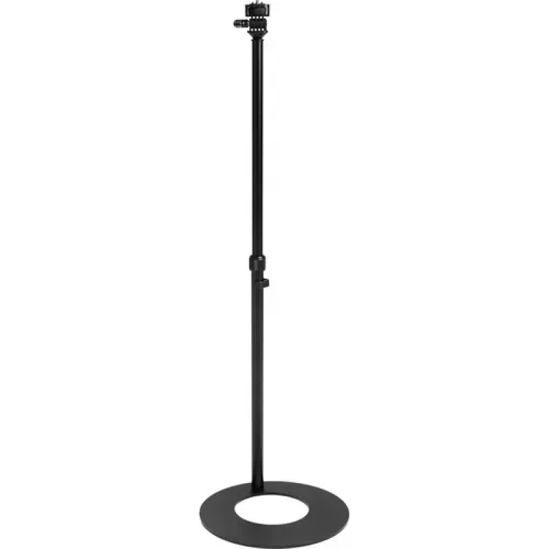Стійка Aputure Amaran Base Desk Stand для Verge (Black)
