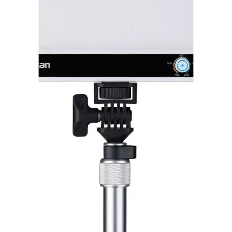 Стійка Aputure amaran Base Stand-Silver