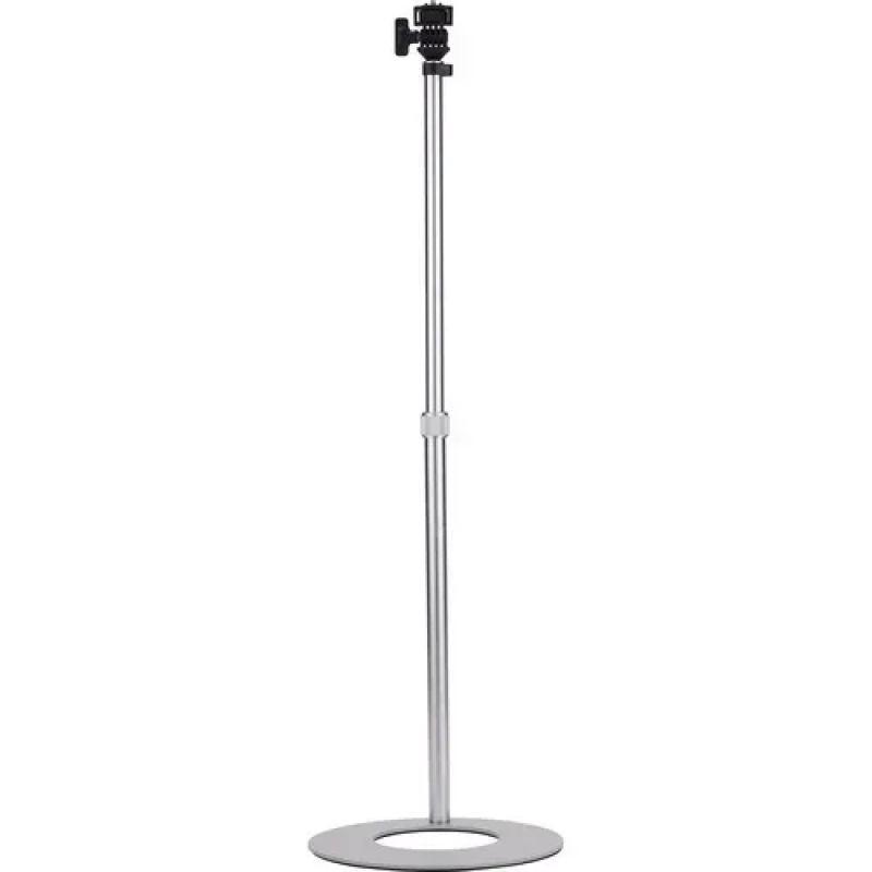 Стійка Aputure amaran Base Stand-Silver