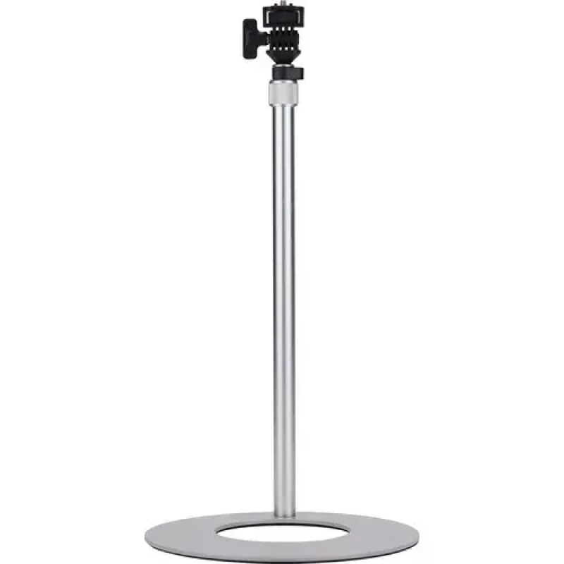 Стійка Aputure amaran Base Stand-Silver