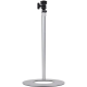 Стійка Aputure amaran Base Stand-Silver