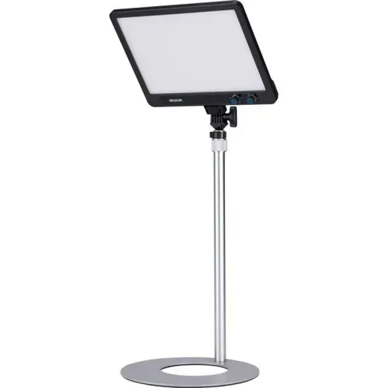 Стійка Aputure amaran Base Stand-Silver