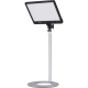 Стійка Aputure amaran Base Stand-Silver