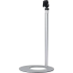 Стійка Aputure amaran Base Stand-Silver